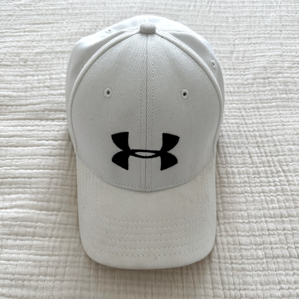 Under Armour Baseball Cap